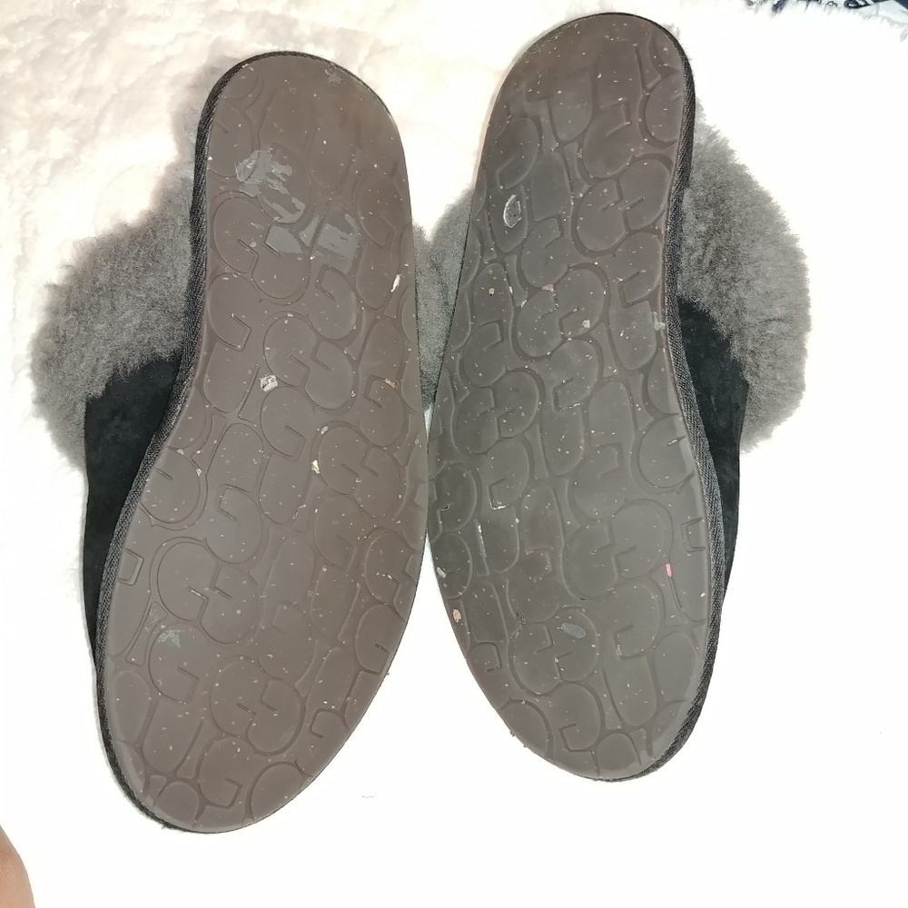 Ugg sleeper - Picture 5 of 8